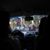 P1010061.jpg
